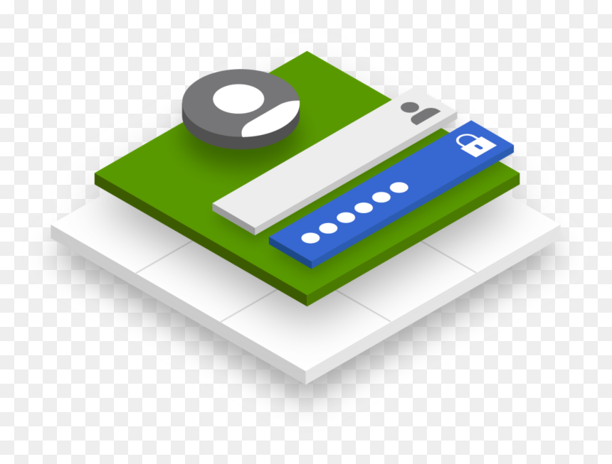 Portals-header - Electronics, HD Png Download - magic portal png