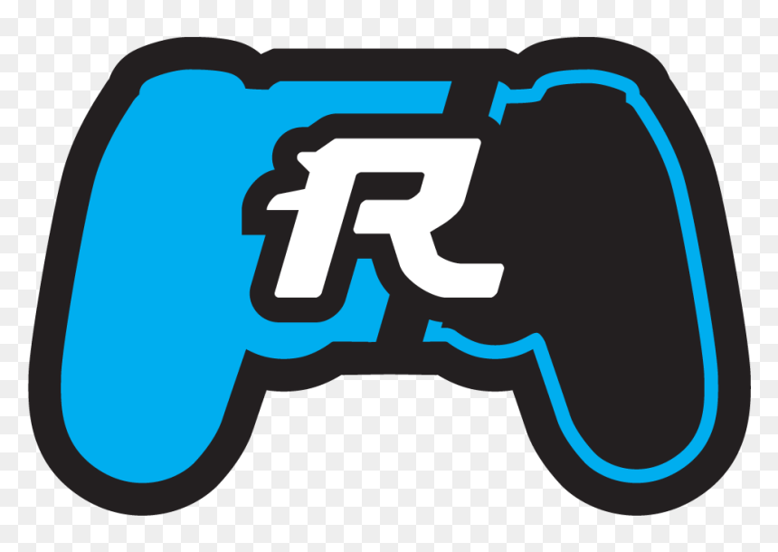 Reload Gaming Lounge Clipart , Png Download - Video Game, Transparent Png - open trash can png