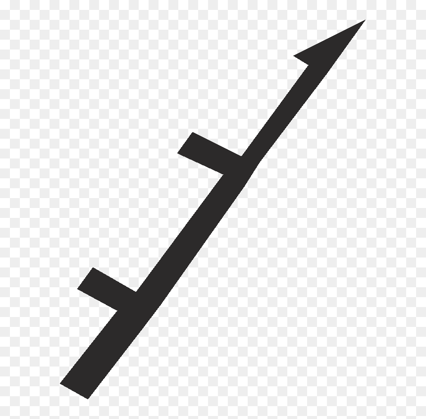 Old School Runescape Wiki, HD Png Download - railing png