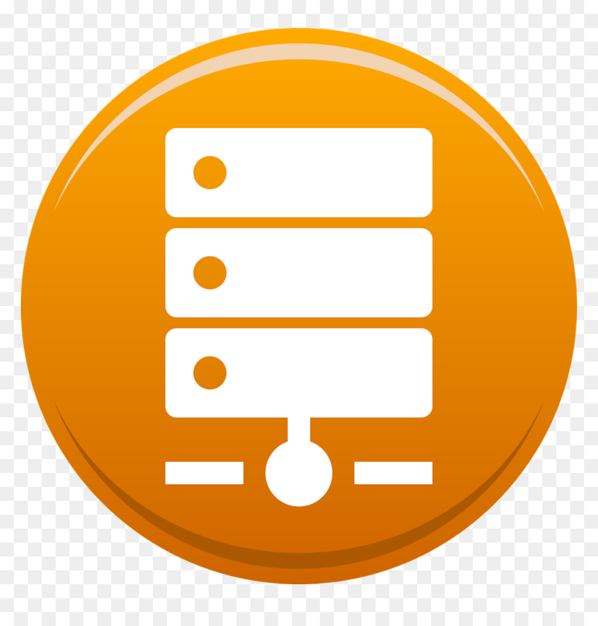Procurement And Sourcing Clip Art, HD Png Download - code icon png
