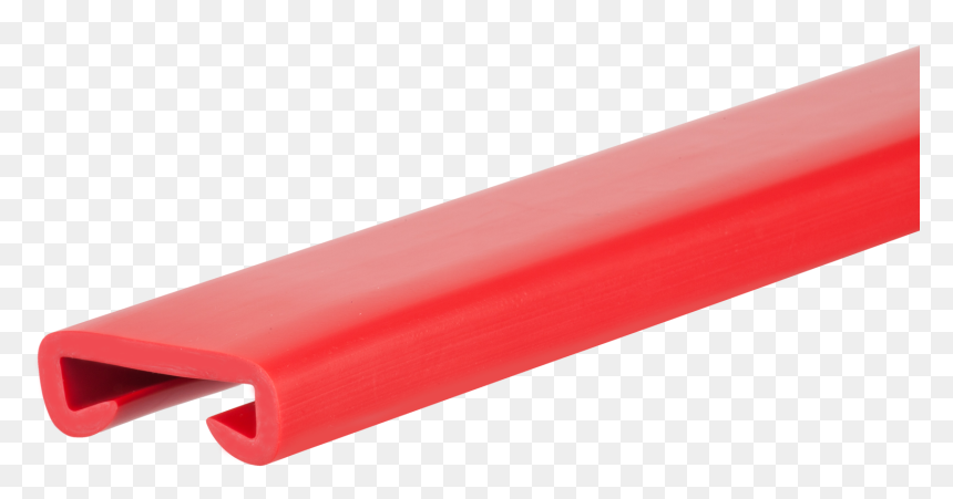 Railing Pvc Cover, HD Png Download - railing png
