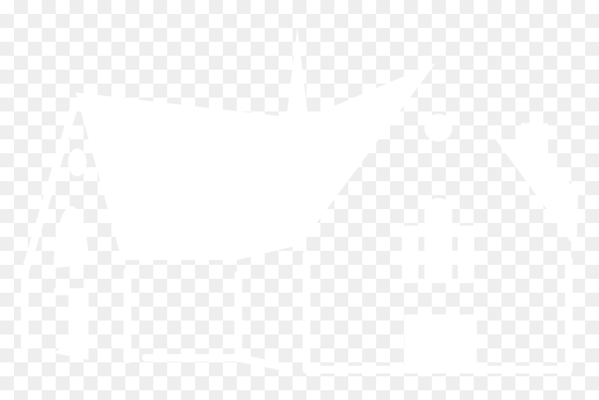 Movilla Presbyterian Church , Png Download, Transparent Png - sunbeams png