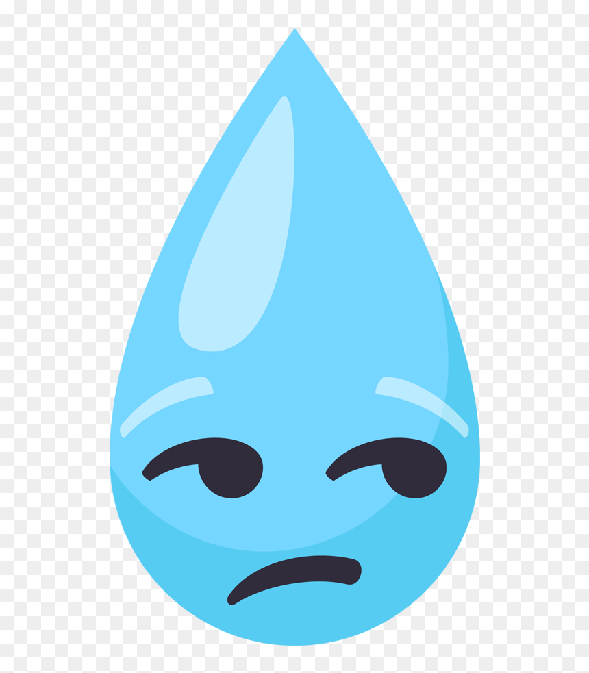 Clip Art, HD Png Download - lagrimas png