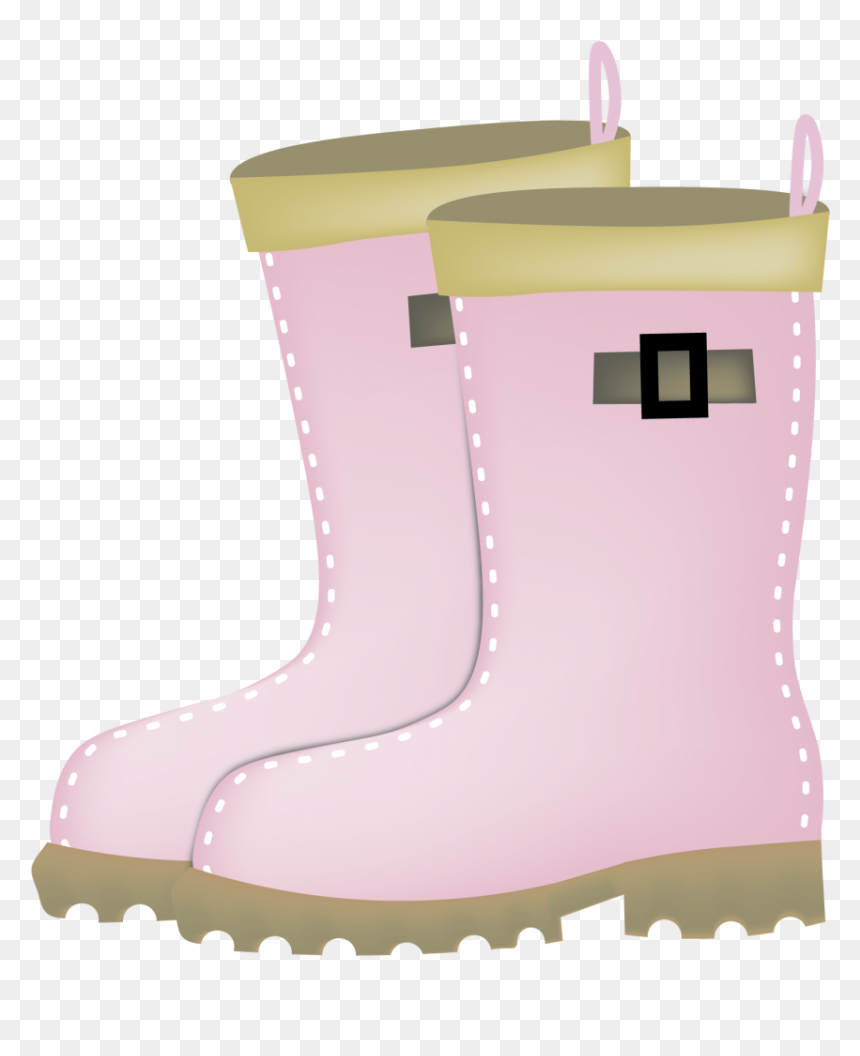 Bota Lluvia De Amor Png, Transparent Png - lluvia png