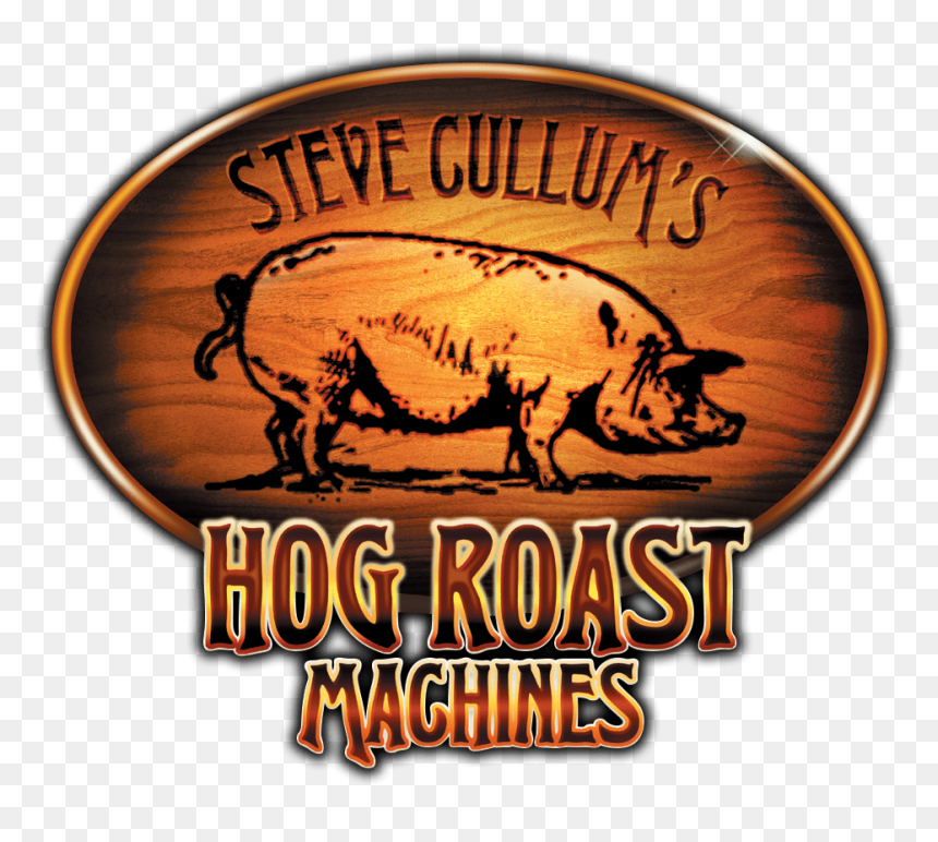 Pigs, HD Png Download - spit png