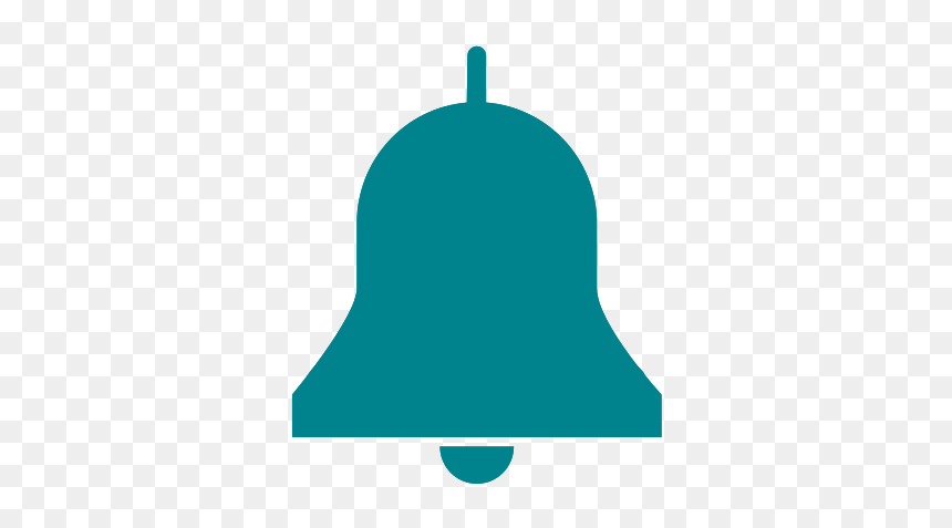 Clip Art, HD Png Download - notification png