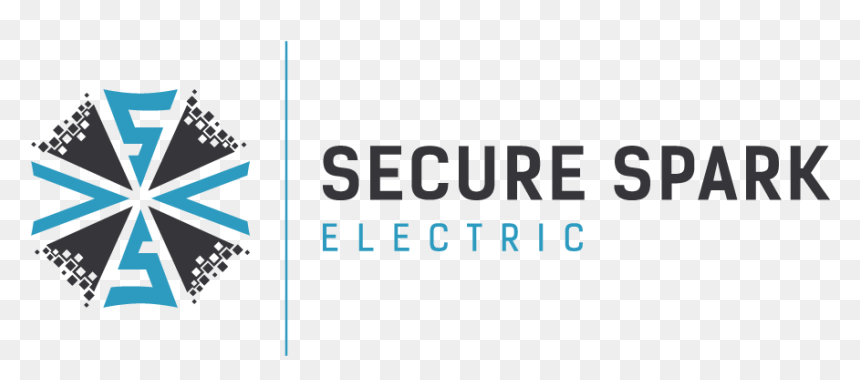 Graphic Design, HD Png Download - electric spark png