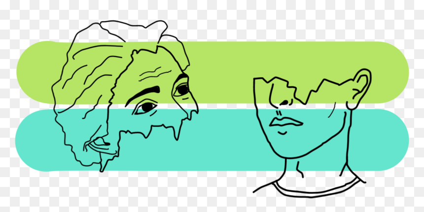 I Am Sorry I Skipped Breaking Your Heart Too - Illustration, HD Png Download - sorry png