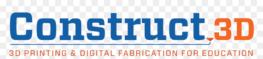 Construct3d, HD Png Download - submit button png
