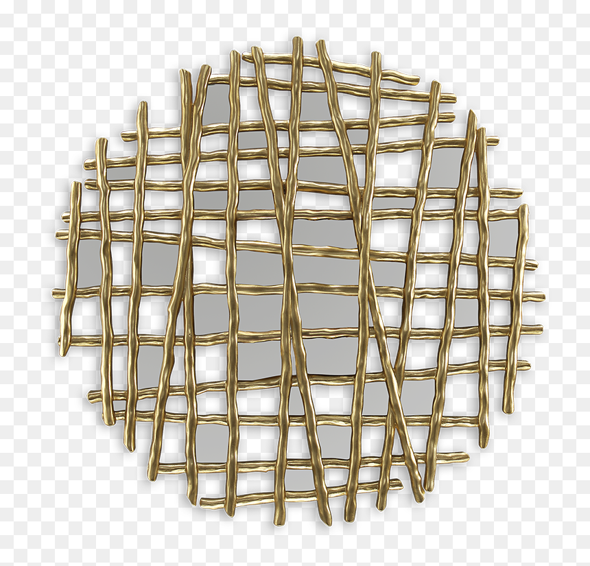 Christopher Guy Furniture, HD Png Download - twigs png