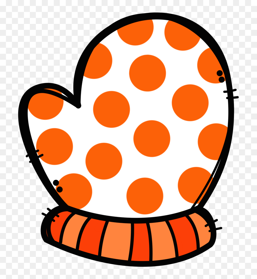 *✿**✿*textil*✿**✿* Christmas Clipart, - Clip Art Navidad, HD Png Download - gorro de navidad png