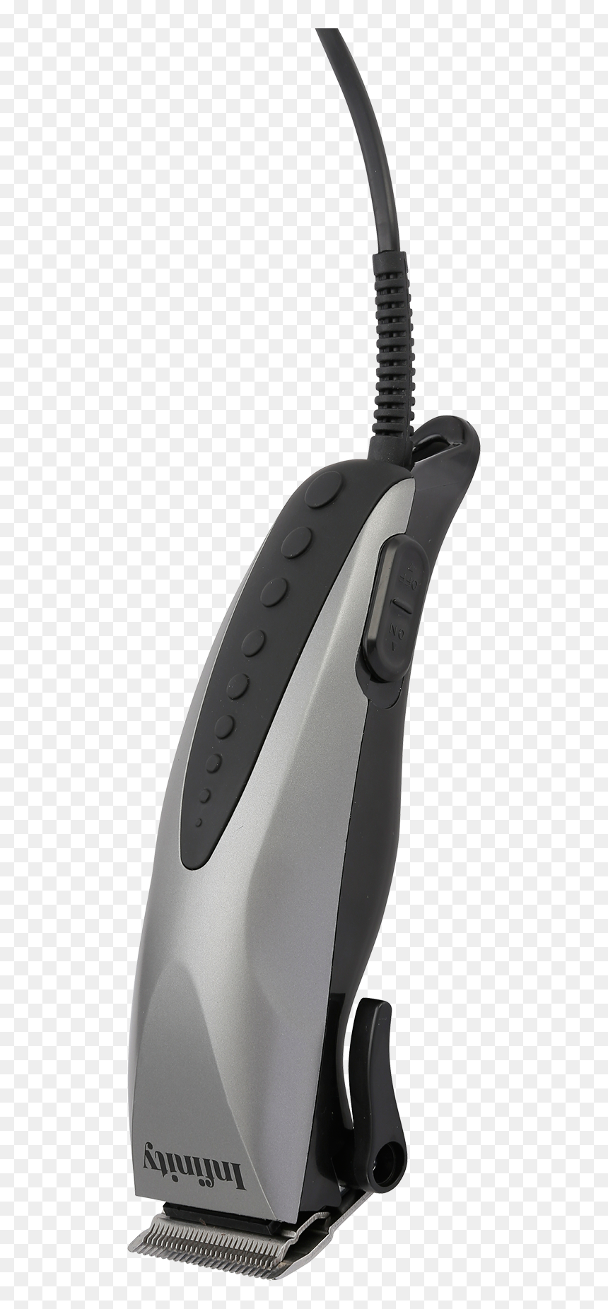 Throwing Knife, HD Png Download - hair clippers png