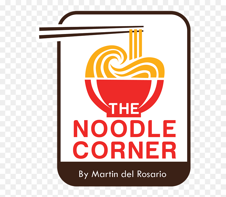 Graphic Design, HD Png Download - rosario png