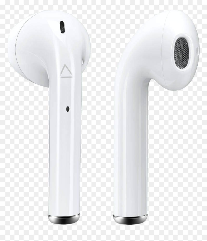 Denver Twm-850 - Headphones, HD Png Download - earbuds png