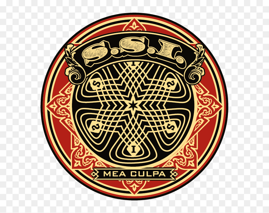 Obey Giant, HD Png Download - obey png