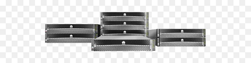Oceanstor 5300/5500/5600/5800 V5 - Oceanstor 5000 V5, HD Png Download - storage png