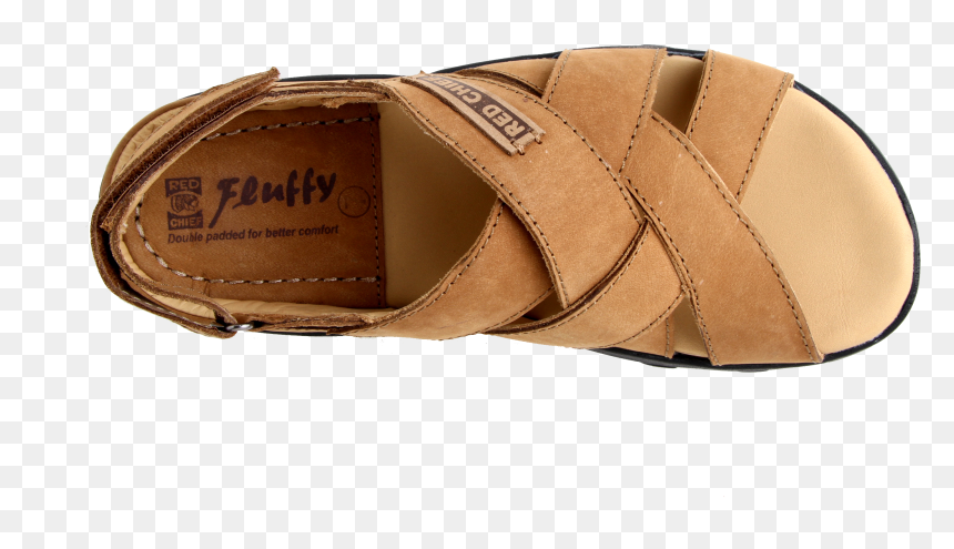 Sandal, HD Png Download - sandals png