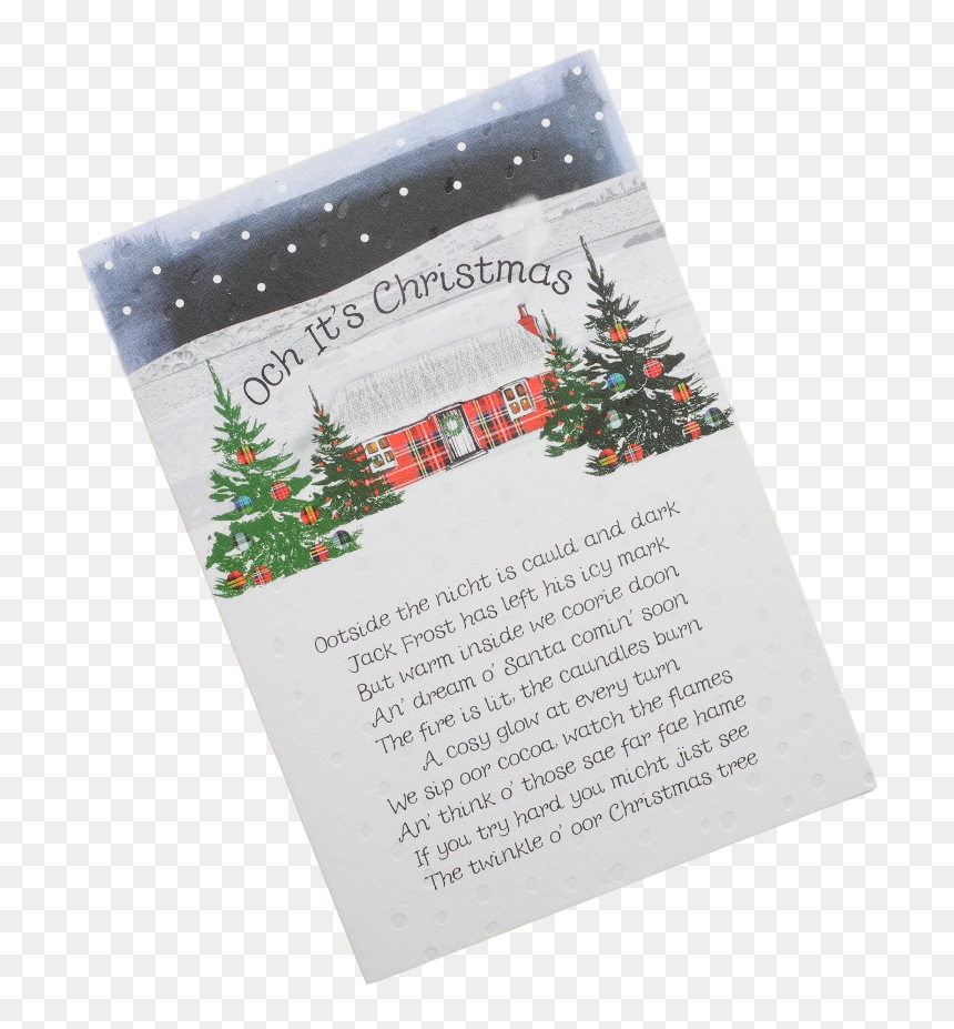 Christmas Tree , Png Download - Christmas Tree, Transparent Png - burn mark png