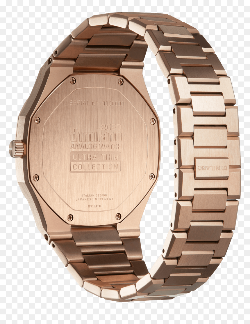 Vintage Limited Edition D1 Milano, HD Png Download - haze png