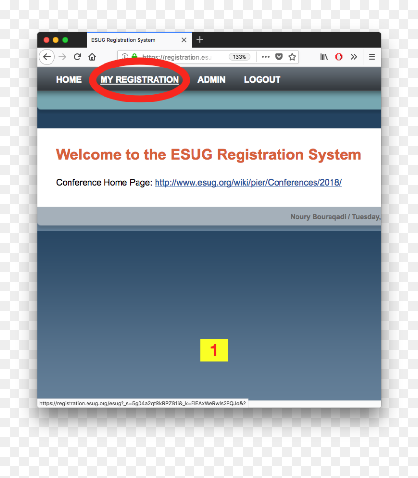Screenshot, HD Png Download - submit button png