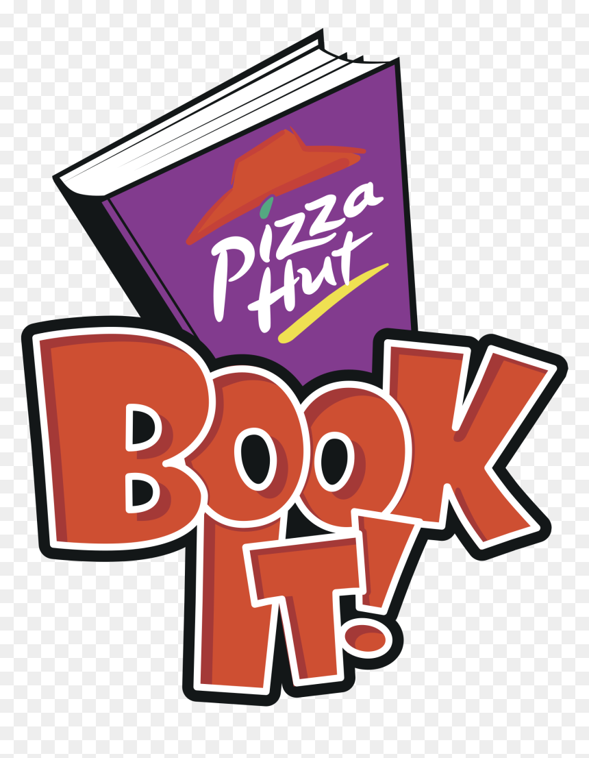 Clip Art, HD Png Download - book vector png