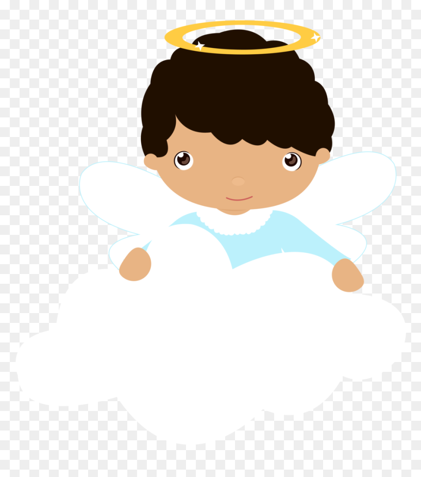 Pasta, Angels, First Holy Communion, Binder, For Kids, - Baptism Baby Boy Angel Png, Transparent Png - communion png
