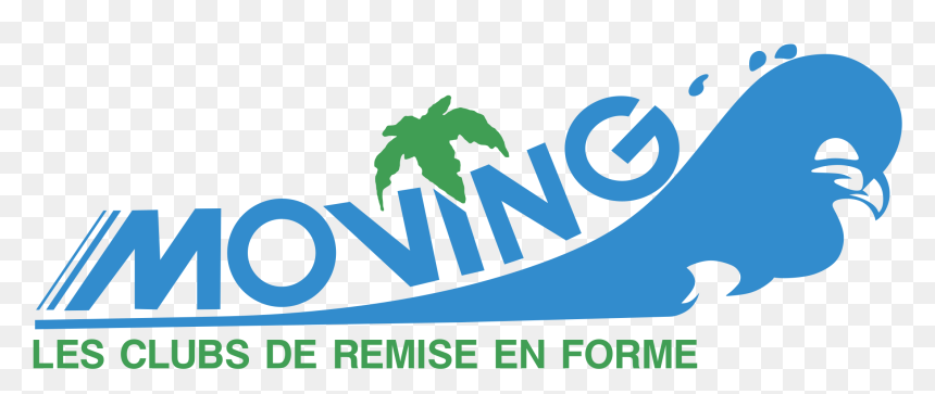 Moving, HD Png Download - moving png