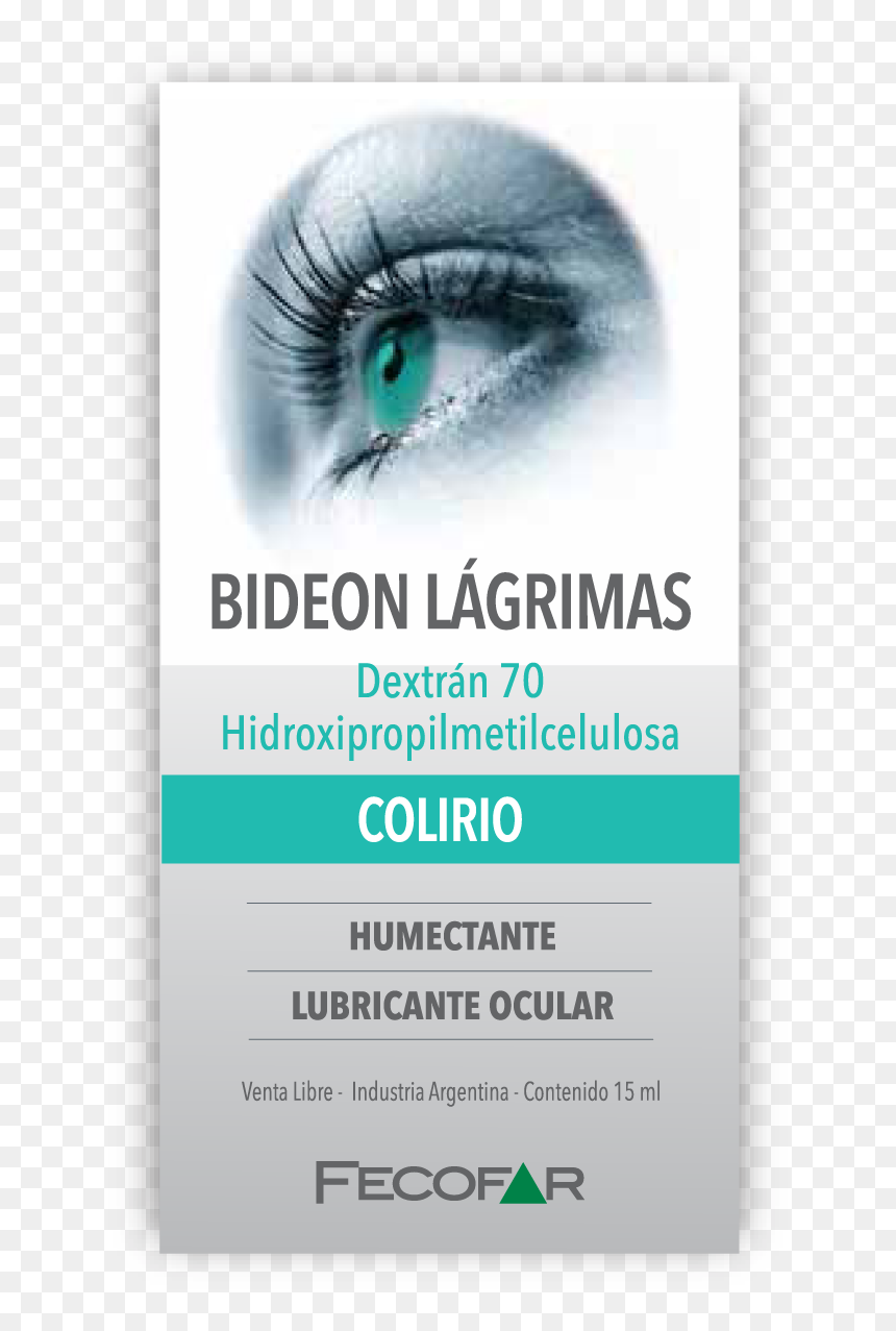 Flyer Clipart , Png Download - Flyer, Transparent Png - lagrimas png