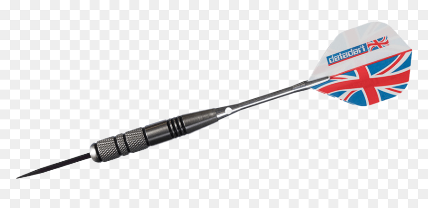 Darts Arrow Png Image Transparent Background - Darts, Png Download - arrow png transparent background