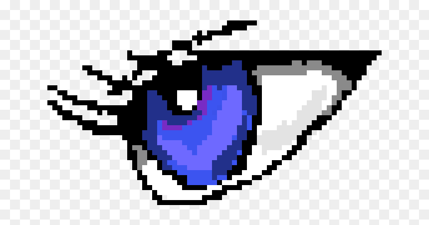 Graphic Design, HD Png Download - ojos png