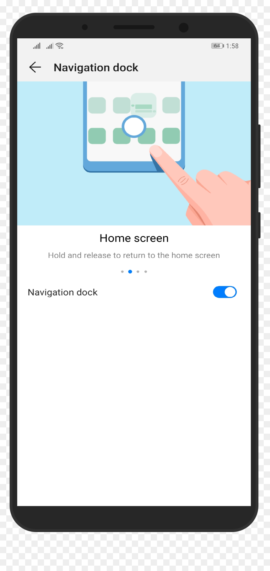 Screenshot, HD Png Download - notification png