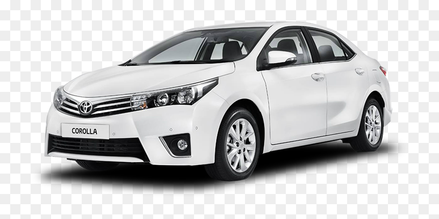 Thumb Image - Car Croola 2016, HD Png Download - moving png