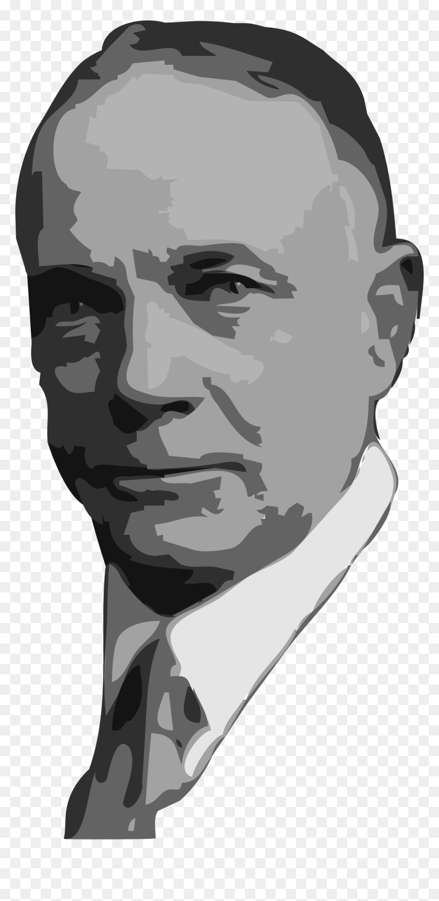 Billy Sunday Clip Arts - Billy Sunday Png, Transparent Png - sunday png