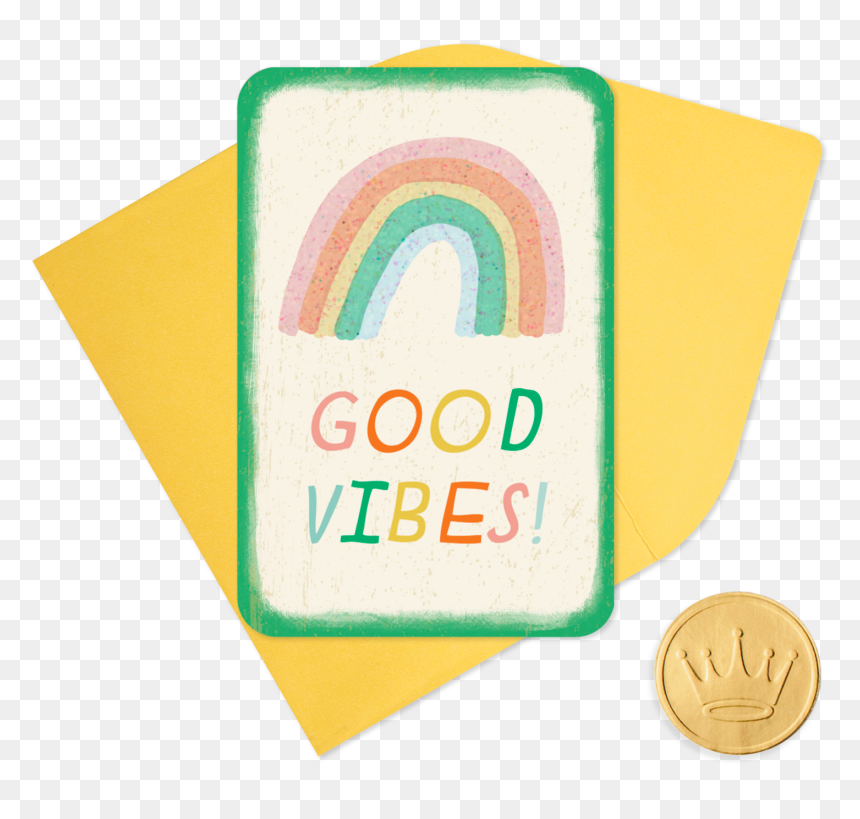 25 - Circle, HD Png Download - rainbow circle png