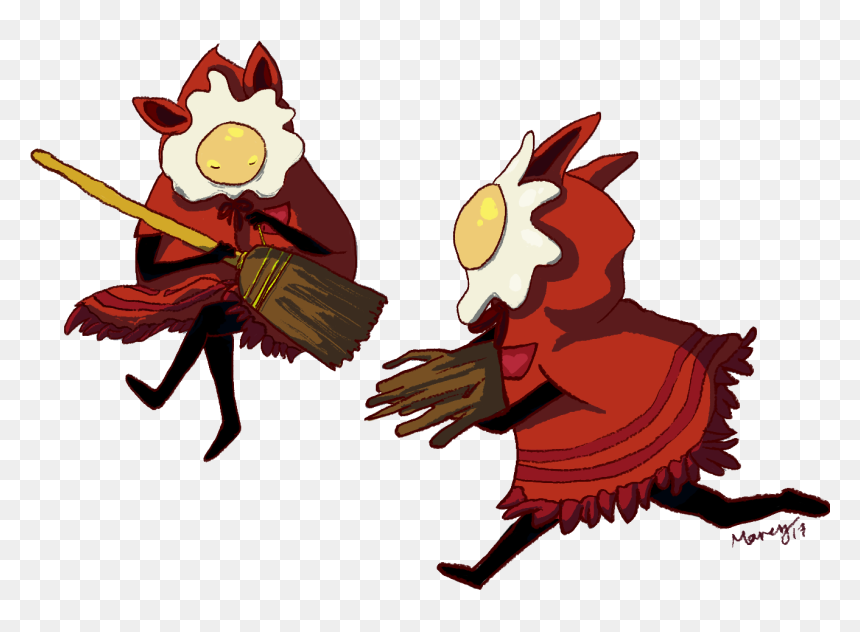 Twigs Colored Sketches - Cartoon, HD Png Download - twigs png