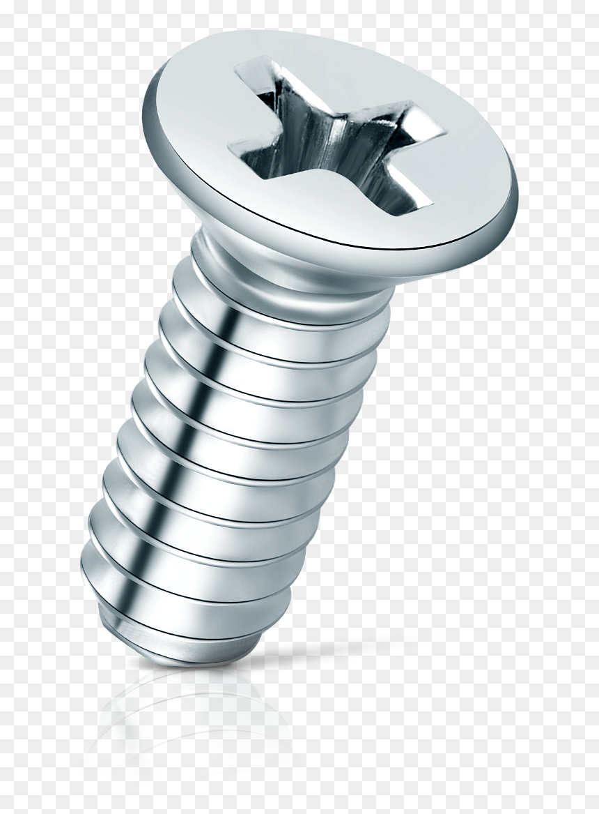 Bottle Stopper & Saver, HD Png Download - screw head png