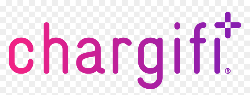Transparent Purple Glow Png - Graphic Design, Png Download - purple glow png