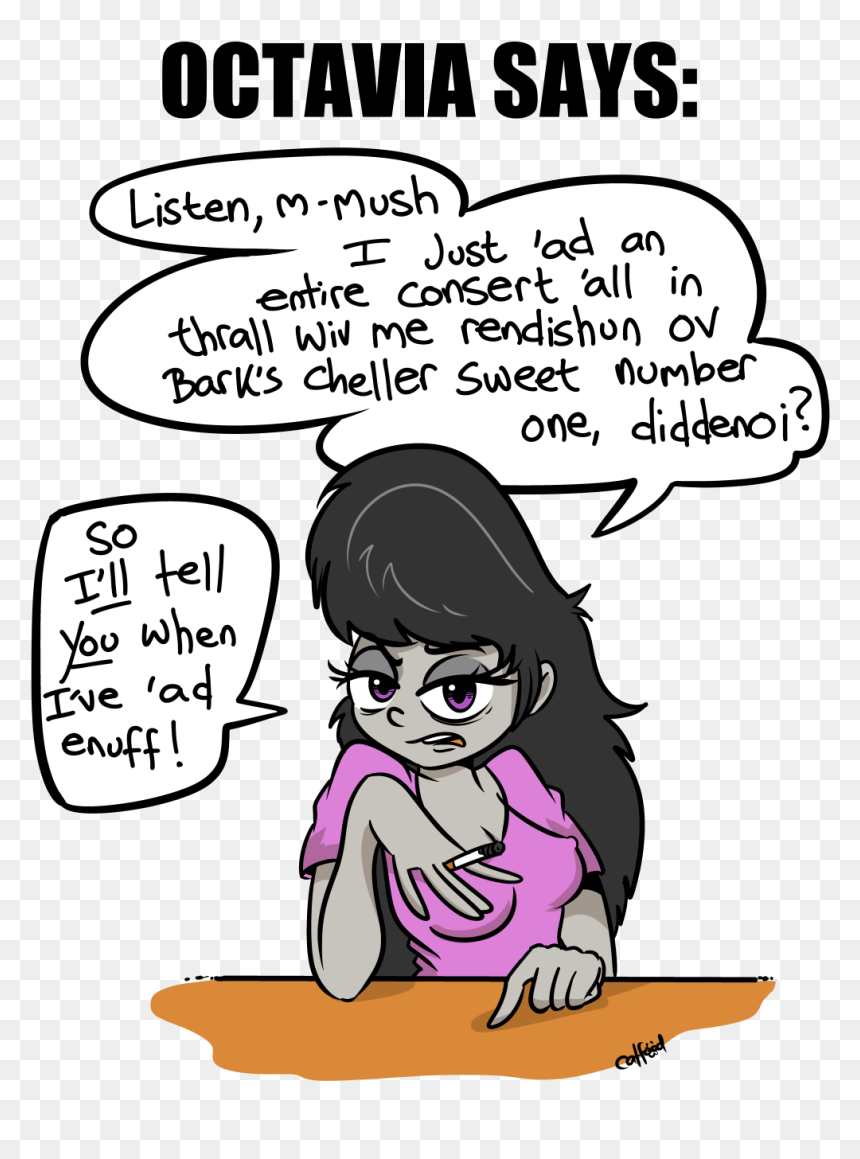 Catfood-mcfly, Cigarette, Cockney, Drunk, Erect Nipples, - Cartoon, HD Png Download - drunk png