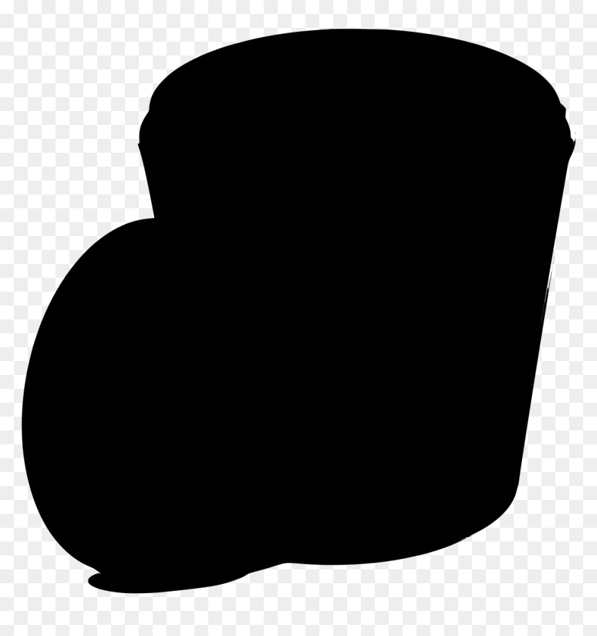 Clip Art, HD Png Download - open trash can png
