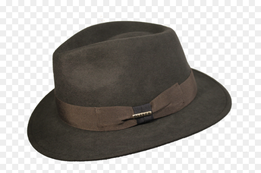Fedora, HD Png Download - sombrero vueltiao png