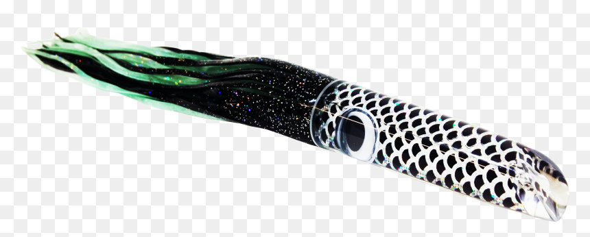 Back N Black - Eye Liner, HD Png Download - mascara png