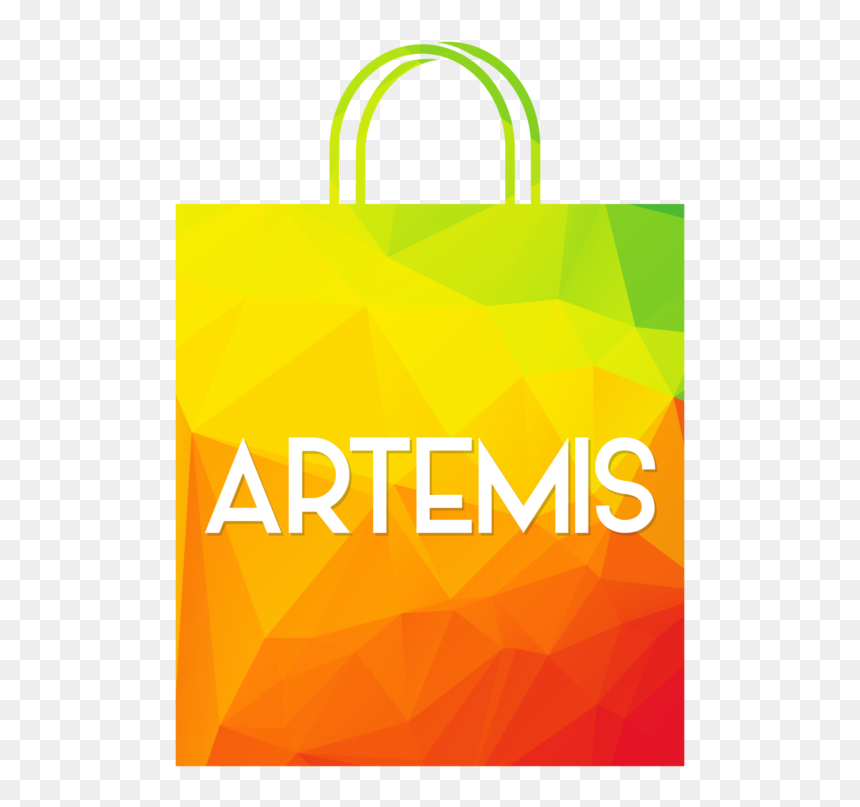 Shop With Artemis, Shopping Made Easy - Graphic Design, HD Png Download - shop png