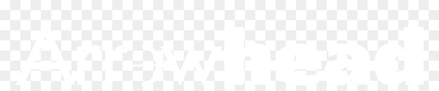 White Arrow Head Png - Johns Hopkins Logo White, Transparent Png - arrowhead png