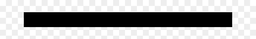 Thumb Image - Straightness Symbol Gd&t, HD Png Download - straight white line png