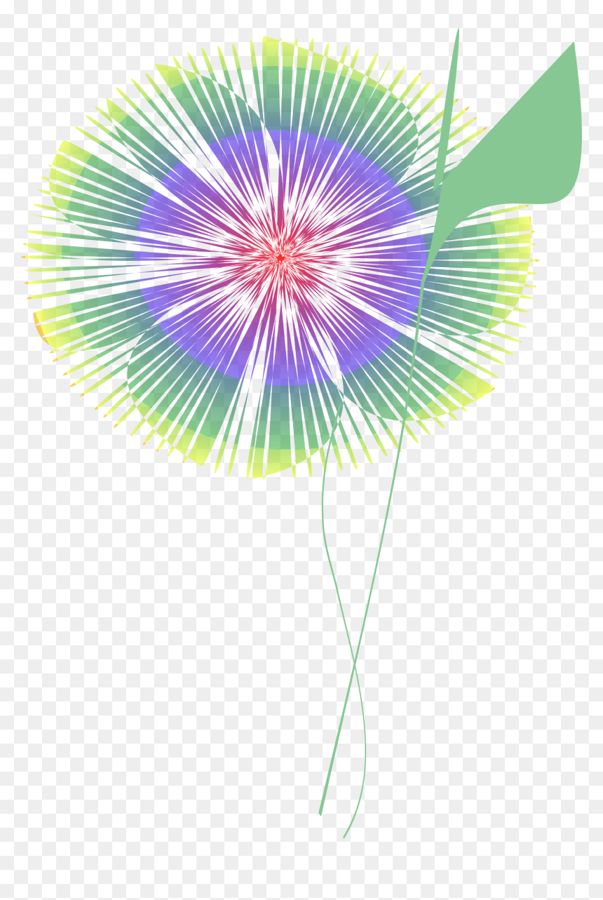 Dream Flower Clip Arts - Dream Clip Art, HD Png Download - dream png