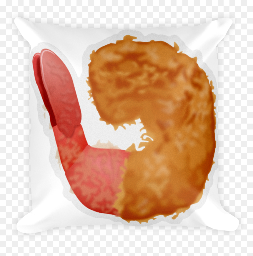 Emoticonos Comida Png , Png Download, Transparent Png - comida png