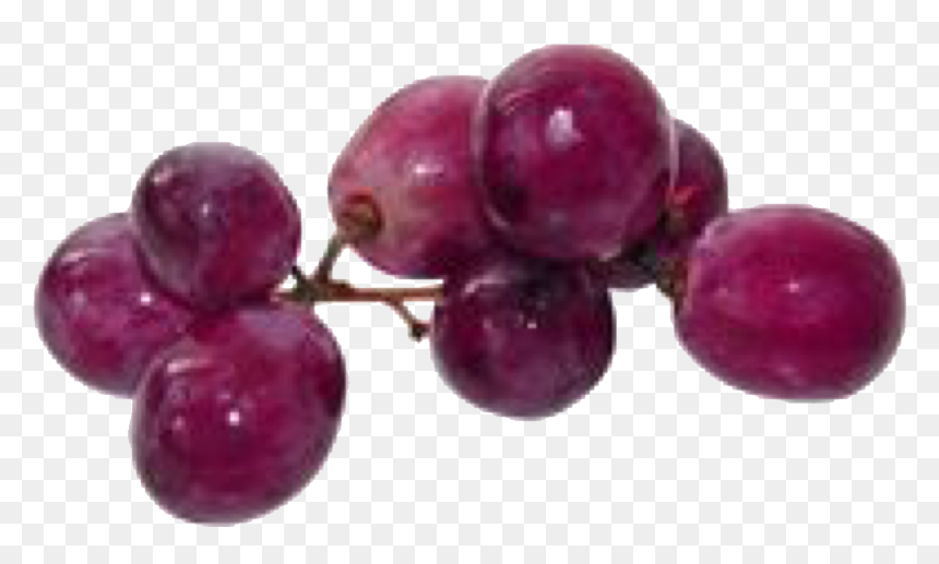 Grapes Png, Transparent Png - spit png