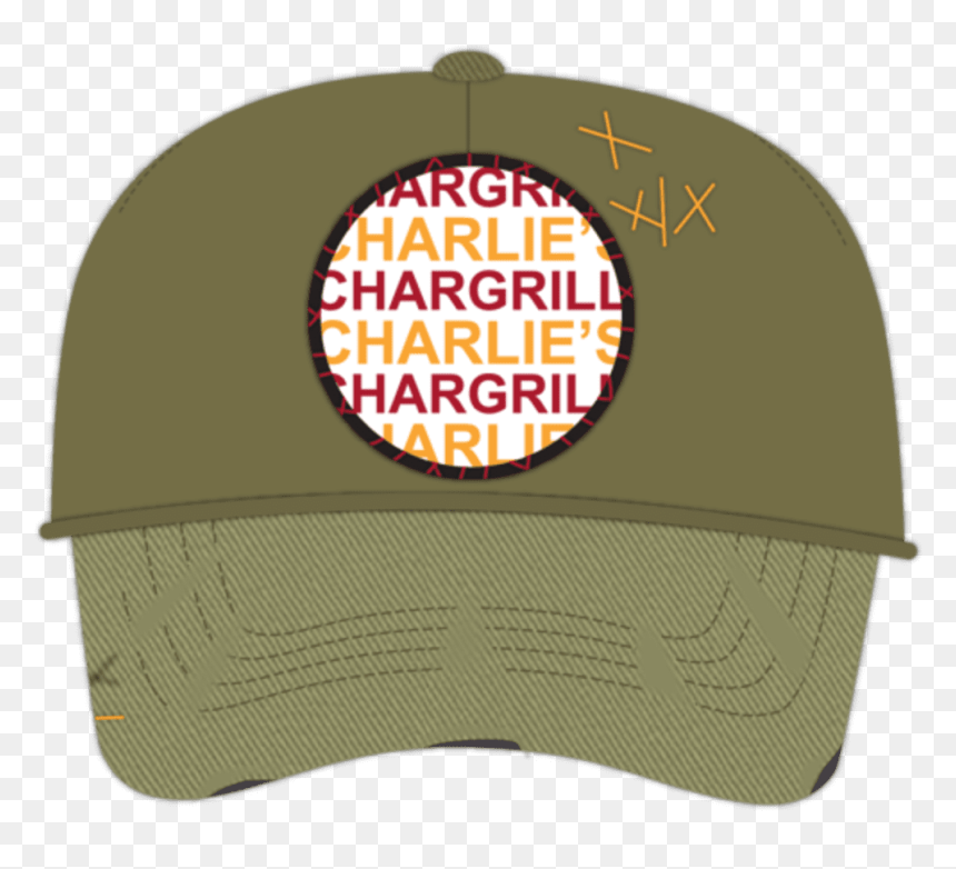Army Hat Png - Baseball Cap, Transparent Png - army hat png