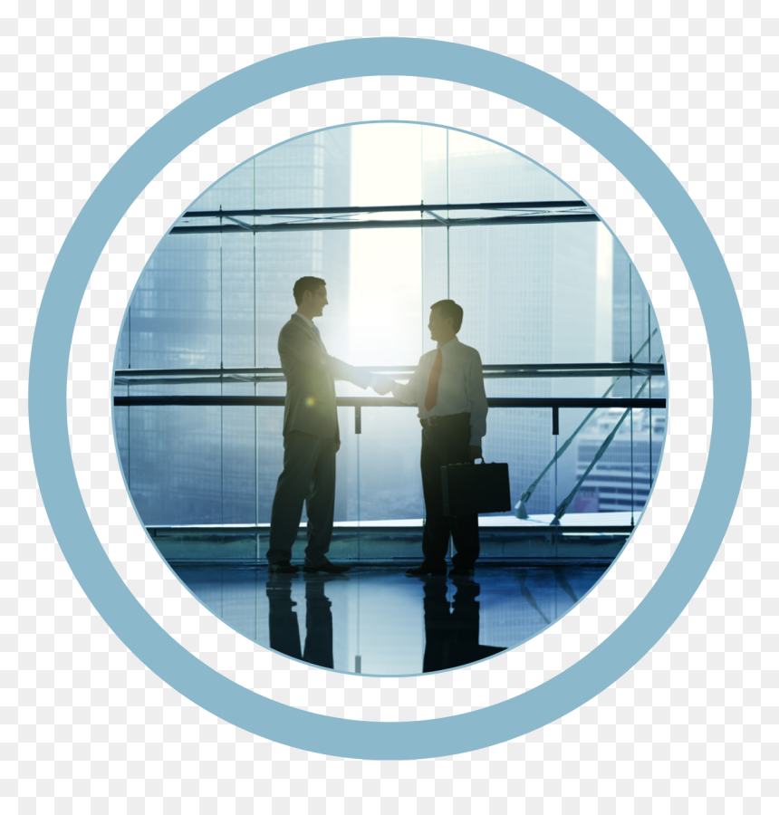 Glass Reflection Png , Png Download - Leadership, Transparent Png - glass reflection png