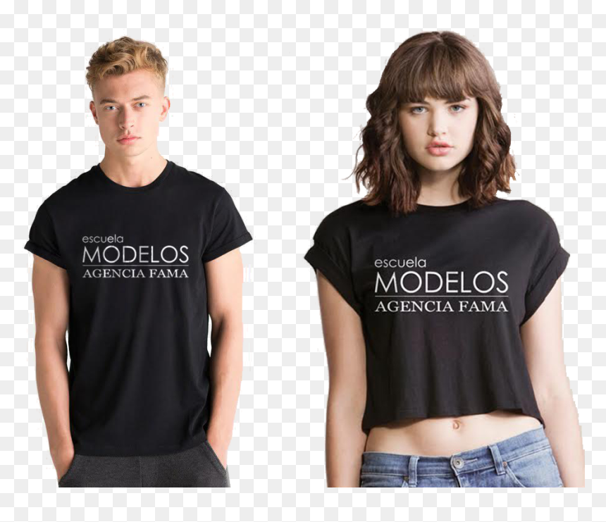 Thumb Image - Louis Vuitton Clothes Women, HD Png Download - modelos png